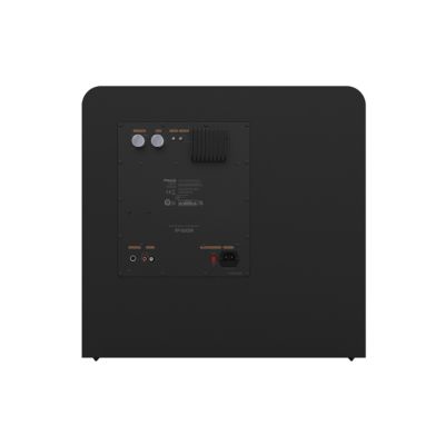 RP-1600SW 1600W Subwoofer with 16" Cerametallic Driver (2023)