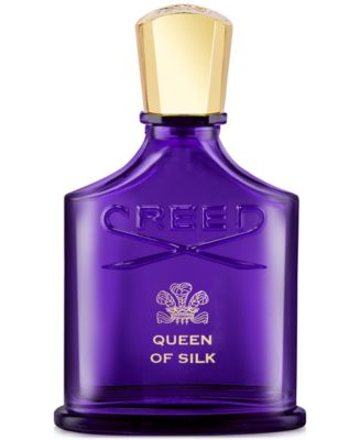 CREED Queen of Silk Eau de Parfum, Macy's