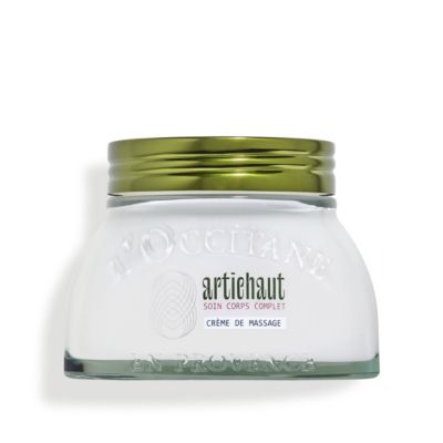 L'Occitane