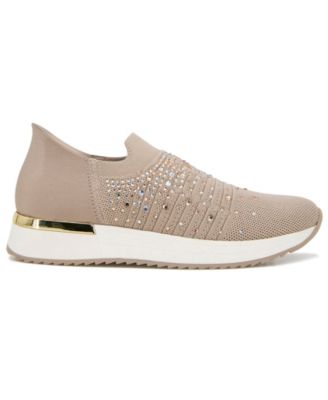 Women's Cameron EZ On Jewel Sneakers