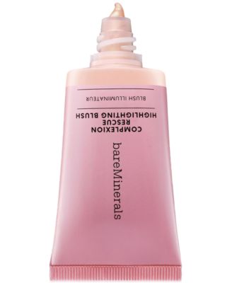 Complexion Rescue Liquid Highlighting Blush, 0.5 oz.