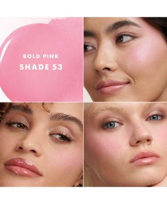 Luminous Silk Cheek Tint