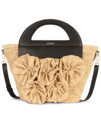 Outlet Jason Wu Tote