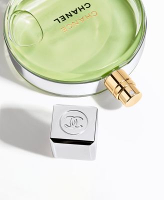 Eau de Parfum Spray, 3.4 oz.
