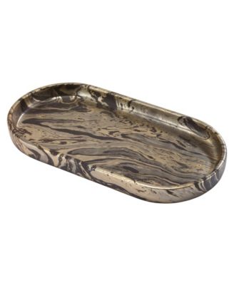 Harper 3-Pc. Bath Vanity Set