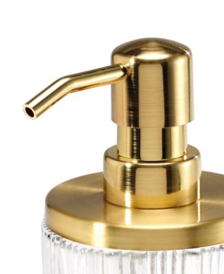 Louise 3-Pc. Bath Vanity Set