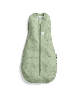 Baby Boys and Baby Girls Cocoon Swaddle Sack 0.2 TOG