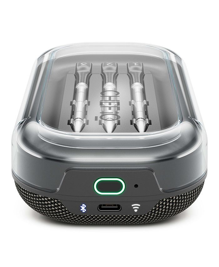 https://slimages.macysassets.com/is/image/MCY/products/1/optimized/27543491_fpx.tif?op_sharpen=1&wid=700&hei=855