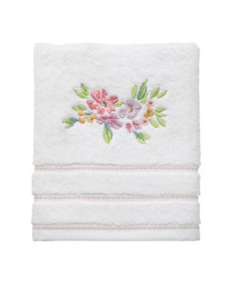Catalina 3-Pc. Towel Set