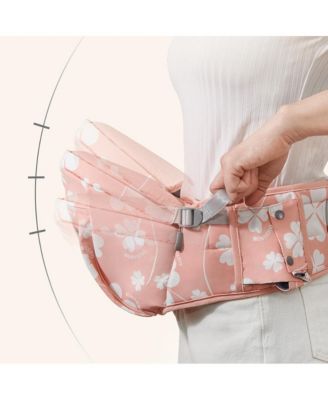 Little One Ergonomic Hipseat