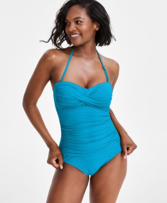 Anne cole bathing suits best sale