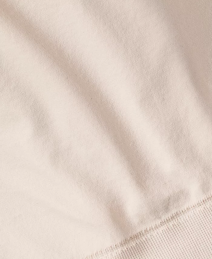 Women's Seamless Bralette - thumbnail 3