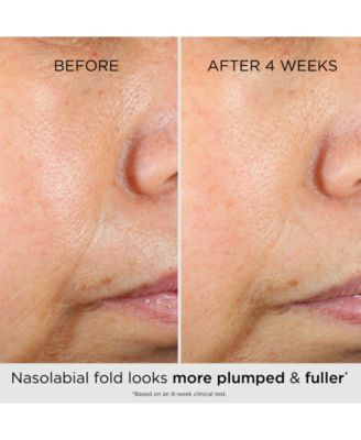 Prevage Multi-Restorative Soft Cream, 1.7 oz.