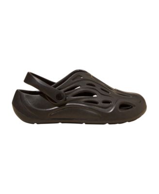 Men's Turbo Slide