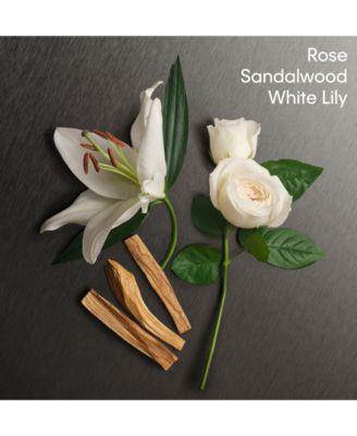 Eternity For Women Eau de Parfum Spray, 3.3 oz.