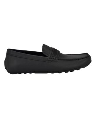 Men's Oliver Mens Logo Gross Grain Drivers