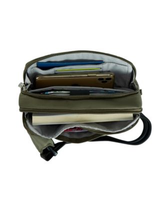 Anti-Theft Classic Waist Pack