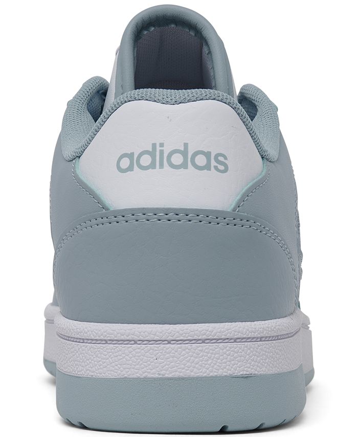 adidas Women's Turnaround Casual Shoes from Finish Line - Macy's
