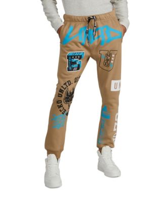 Ecko Unltd