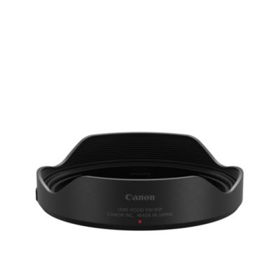 RF 14-35mm f/4 L IS USM Lens