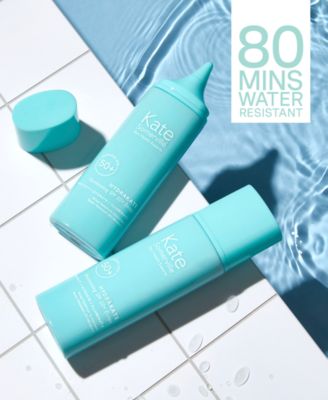 HydraKate Illuminating SPF 50+ Drops, 1.7 oz.