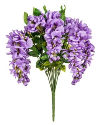 Vickerman