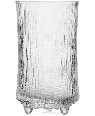 iittala - Iittala Ultima Thule Beer Glass, Set of 2