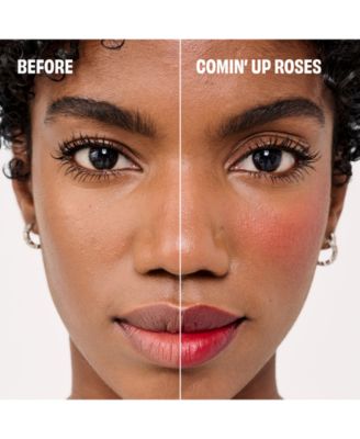 Liquid Lip Blush & Cheek Tint, 0.2 oz