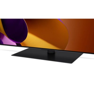 65" Class G4 Series OLED evo 4K Smart TV - OLED65G4S