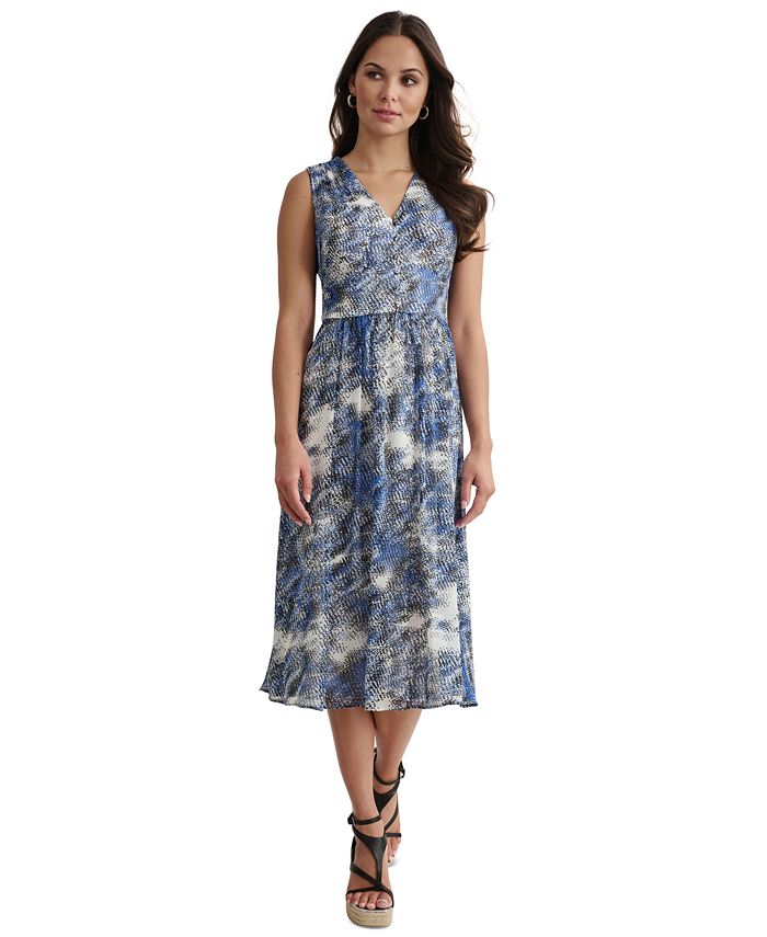 Dkny dresses at macy's online
