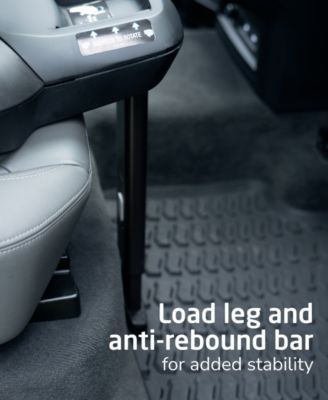 Peri 180 Rotating Car Seat