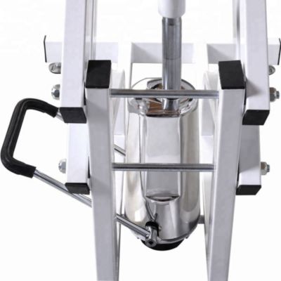 Streamdale Pet Grooming Table with Hydraulic Z-Lift