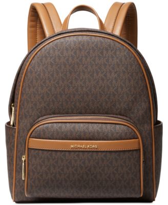 Michael Michael Kors Bex Backpack