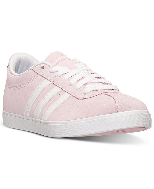 adidas womens shoes courtset adidas womens shoes courtset