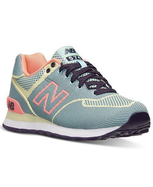new balance woven new balance woven