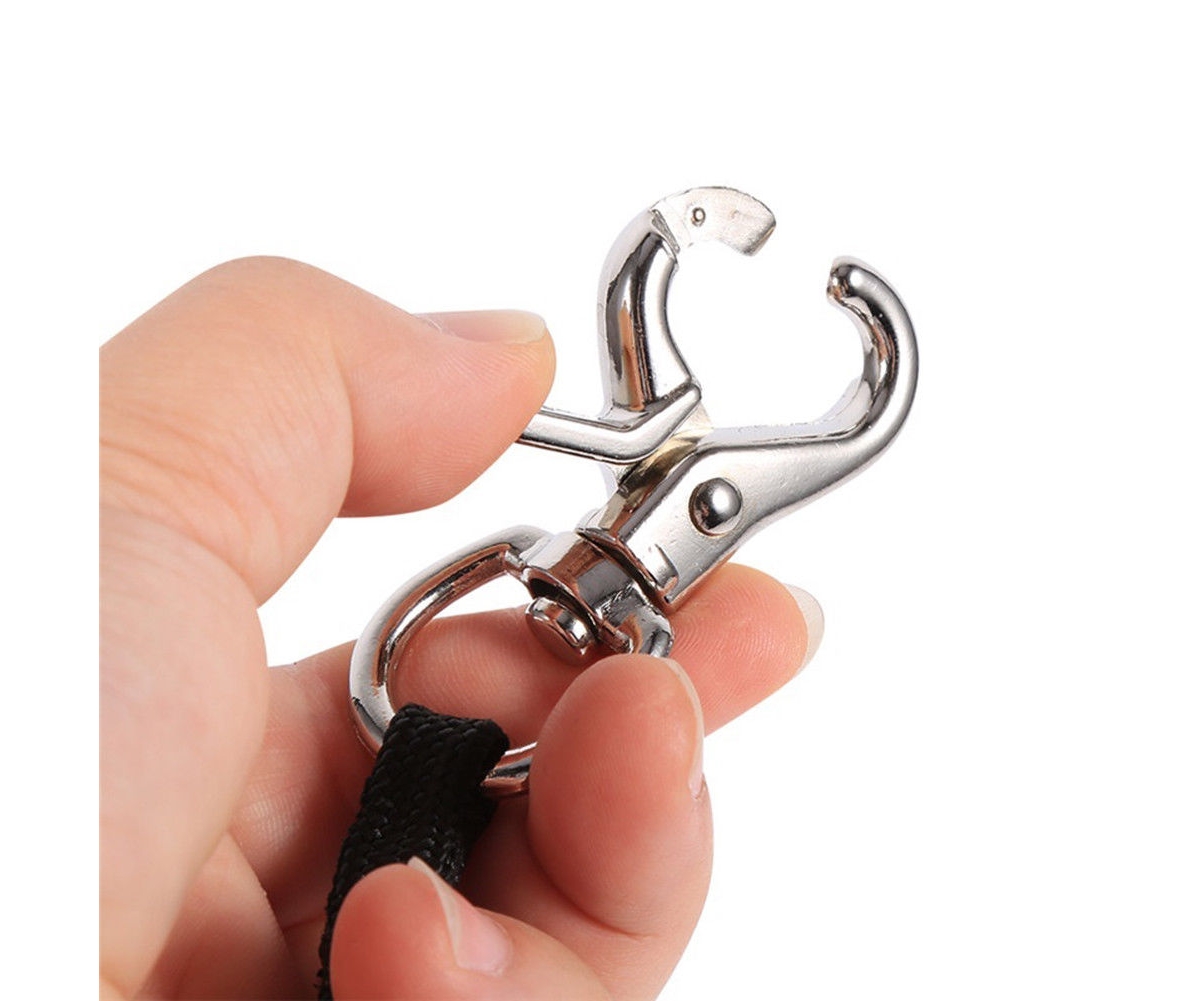 Streamdale Furniture Large Size 46 Grooming Table For Pet Dog And Cat With Adjustable Arm And Clamps Large Heavy