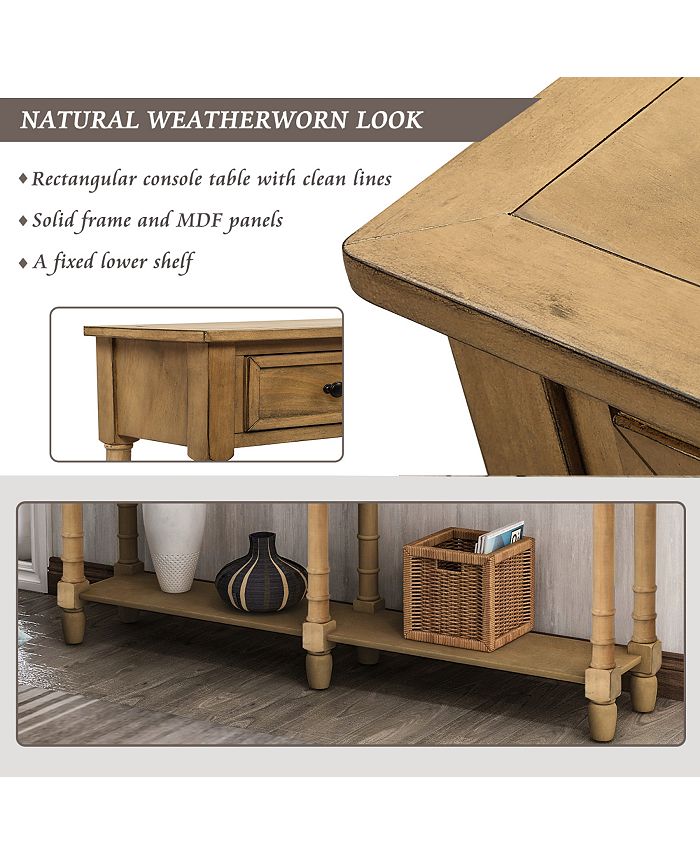 simplay3 table and chairs