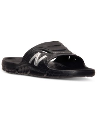 new balance float slide