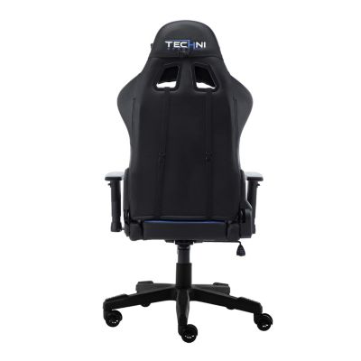 Streamdale Office PC Gaming Chair