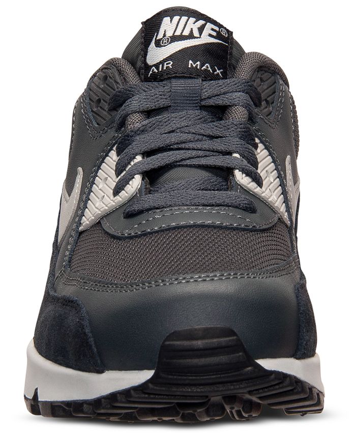 nike sportswear nsw woven pants