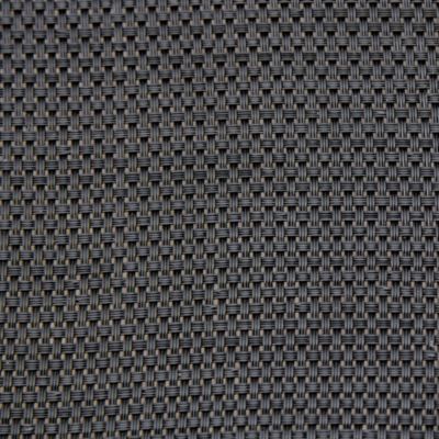 Streamdale 15ft Trampoline with Hoop, Ladder, and Enclosure