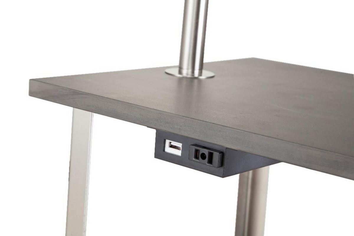 Streamdale Furniture Tall
