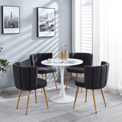 Modern Dining Chair