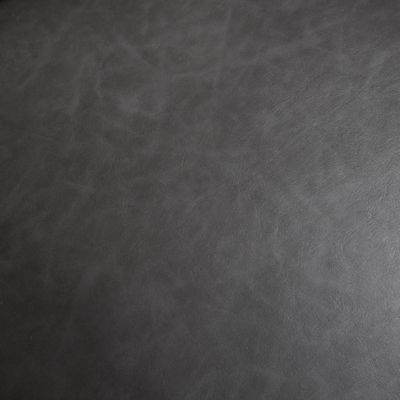 Comfy Armchair for Relaxation and Decor