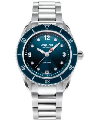 Alpina Women display picture 1