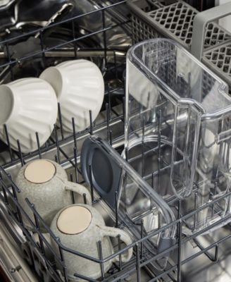 Brilliance 18-Cup Pantry Cereal Keeper