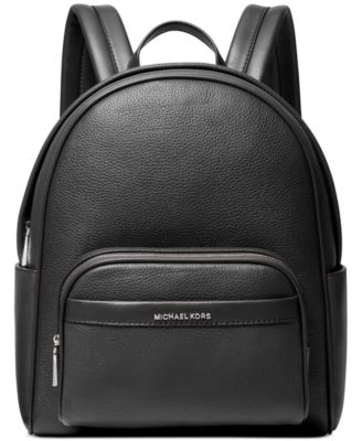 Michael kors macys backpack online