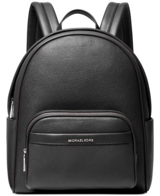 Store MICHAEL KORS BACKPACK