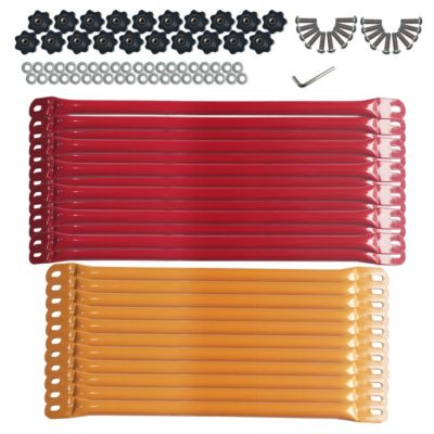 Streamdale Universal Exercise Dome Climber Play Center