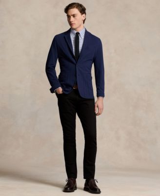 Ralph lauren business casual hotsell